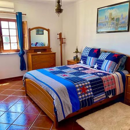 Apartamento T1 Ruby Vila Nova de Milfontes Zewnętrze zdjęcie