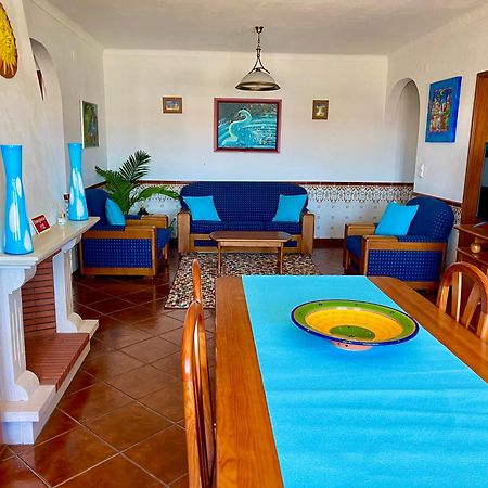 Apartamento T1 Ruby Vila Nova de Milfontes Zewnętrze zdjęcie