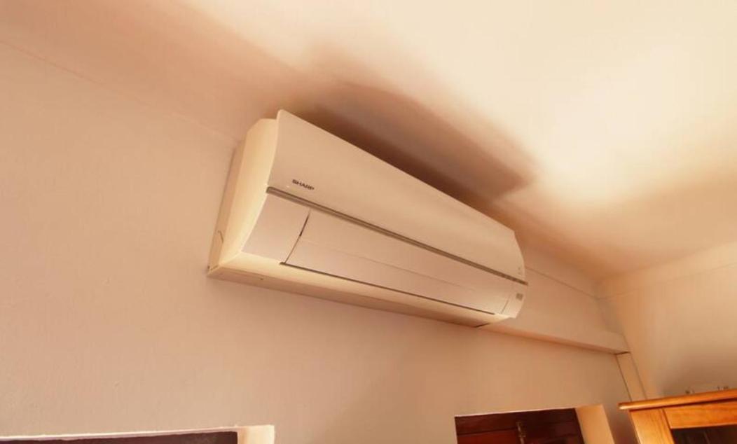 Apartamento T1 Ruby Vila Nova de Milfontes Zewnętrze zdjęcie