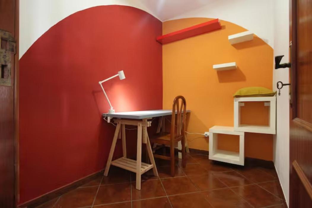 Apartamento T1 Ruby Vila Nova de Milfontes Zewnętrze zdjęcie