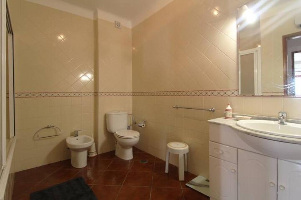 Apartamento T1 Ruby Vila Nova de Milfontes Zewnętrze zdjęcie