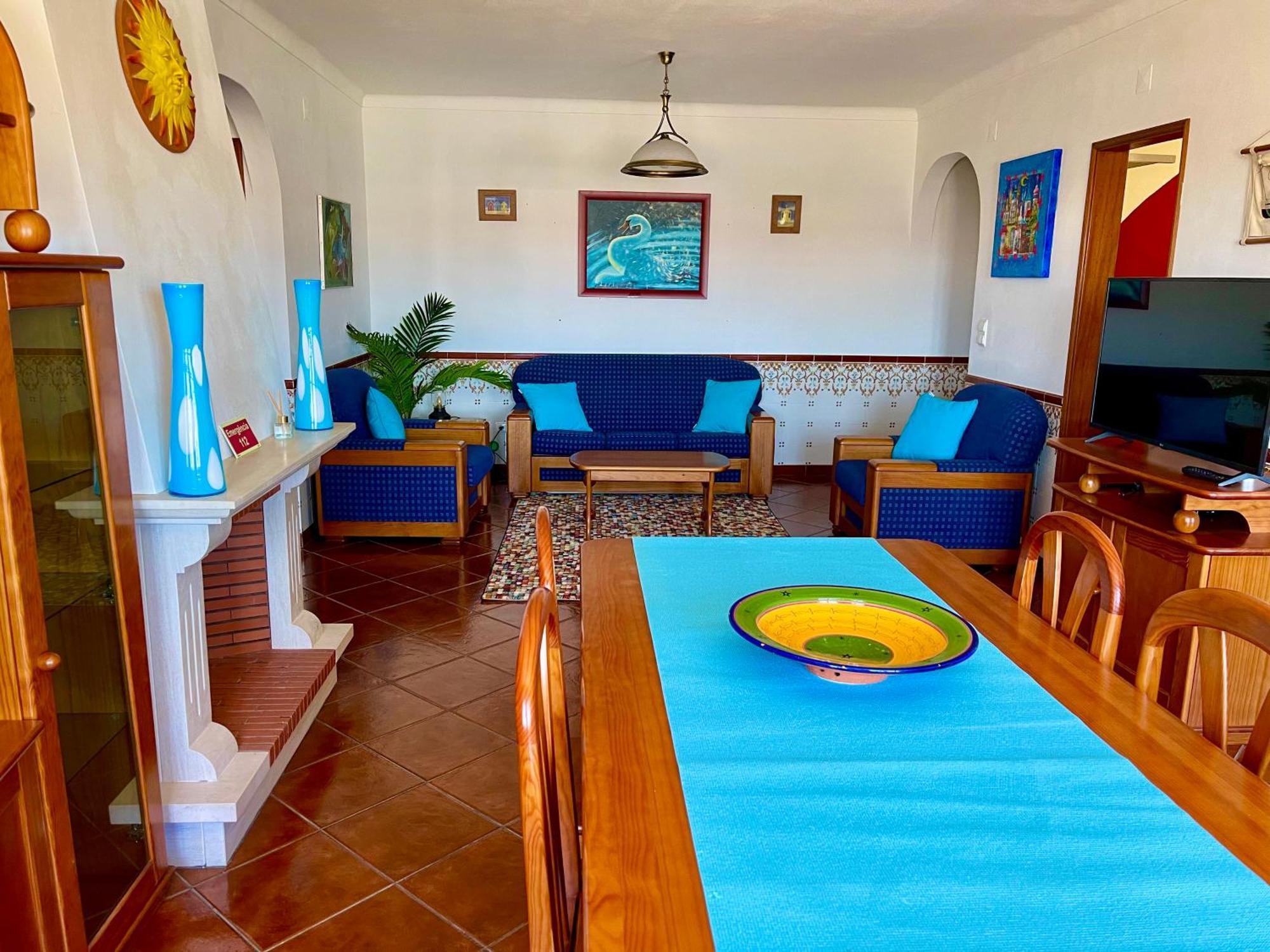 Apartamento T1 Ruby Vila Nova de Milfontes Zewnętrze zdjęcie